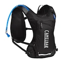 Kamizelka do biegania Camelbak  Chase Race 4 Vest Women Black