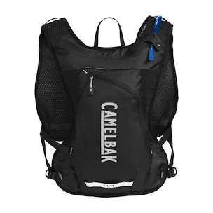 Kamizelka do biegania Camelbak  Chase Race 4 Vest Women Black