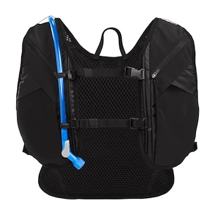 Kamizelka do biegania Camelbak  Chase Race 4 Vest Women Black