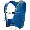 Kamizelka do biegania Camp  Trail Force 5