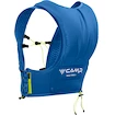 Kamizelka do biegania Camp  Trail Force 5