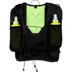 Kamizelka do biegania Dynafit  Alpine 12 Black out