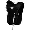 Kamizelka do biegania Dynafit  Alpine 12 Black out