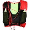 Kamizelka do biegania Dynafit  Alpine 9 Dawn/Black Out