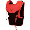 Kamizelka do biegania Dynafit  Alpine 9 Dawn/Black Out
