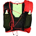 Kamizelka do biegania Dynafit  Alpine 9 Dawn/Black Out