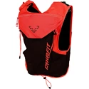 Kamizelka do biegania Dynafit  Alpine 9 Dawn/Black Out