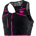 Kamizelka do biegania Dynafit Alpine Running Vest Black Out