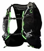 Kamizelka do biegania Inov-8  Race Ultra Pro 5