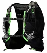 Kamizelka do biegania Inov-8  Race Ultra Pro 5