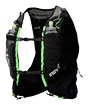 Kamizelka do biegania Inov-8  Race Ultra Pro 5