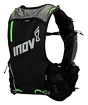 Kamizelka do biegania Inov-8  Race Ultra Pro 5