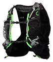 Kamizelka do biegania Inov-8  Race Ultra Pro 5