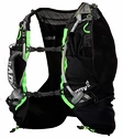 Kamizelka do biegania Inov-8  Race Ultra Pro 5