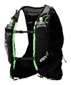 Kamizelka do biegania Inov-8  Race Ultra Pro 5