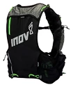 Kamizelka do biegania Inov-8  Race Ultra Pro 5