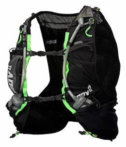 Kamizelka do biegania Inov-8  Race Ultra Pro 5