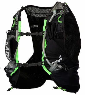 Kamizelka do biegania Inov-8  Race Ultra Pro 5