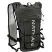 Kamizelka do biegania Nathan  Quick Start 6L Charcoal/Reflective Silver