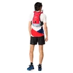 Kamizelka do biegania Raidlight  Activ Vest 3l