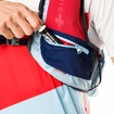 Kamizelka do biegania Raidlight  Activ Vest 3l