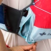 Kamizelka do biegania Raidlight  Activ Vest 3l
