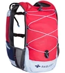 Kamizelka do biegania Raidlight  Activ Vest 3l