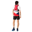 Kamizelka do biegania Raidlight  Activ Vest 3l