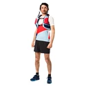 Kamizelka do biegania Raidlight  Activ Vest 3l