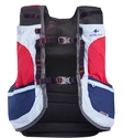 Kamizelka do biegania Raidlight  Activ Vest 3l