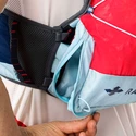Kamizelka do biegania Raidlight  Activ Vest 3l