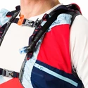 Kamizelka do biegania Raidlight  Activ Vest 3l