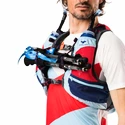 Kamizelka do biegania Raidlight  Activ Vest 3l