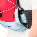Kamizelka do biegania Raidlight  Activ Vest 3l