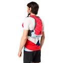 Kamizelka do biegania Raidlight  Activ Vest 3l