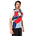 Kamizelka do biegania Raidlight  Activ Vest 3l