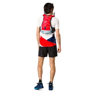 Kamizelka do biegania Raidlight  Activ Vest 3l