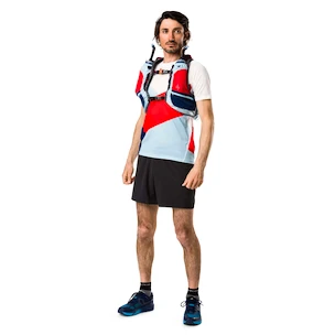 Kamizelka do biegania Raidlight  Activ Vest 3l