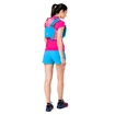Kamizelka do biegania Raidlight  Responsiv Vest 6l blue/pink