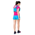 Kamizelka do biegania Raidlight  Responsiv Vest 6l blue/pink