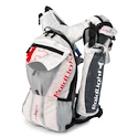 Kamizelka do biegania Raidlight  Ultra Olmo Vest 5L