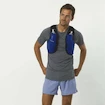 Kamizelka do biegania Salomon  ACTIVE SKIN 4 SET