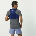 Kamizelka do biegania Salomon  ACTIVE SKIN 4 SET