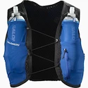 Kamizelka do biegania Salomon  ACTIVE SKIN 4 SET