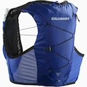 Kamizelka do biegania Salomon  ACTIVE SKIN 4 SET