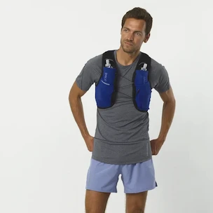 Kamizelka do biegania Salomon  ACTIVE SKIN 4 SET