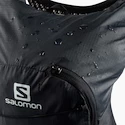 Kamizelka do biegania Salomon  Active Skin 8 Set