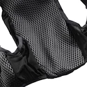 Kamizelka do biegania Salomon  Active Skin 8 Set Black