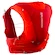 Kamizelka do biegania Salomon ADV Skin 12 Set Flame Scarlet/Haute Red