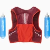 Kamizelka do biegania Salomon  SENSE PRO 2 SET